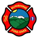 Sunshine Fire Protection Logo
